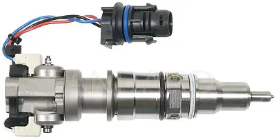 STANDARD IGN FJ928 Fuel Injector Mfi