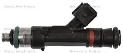 STANDARD IGN FJ951 Std Fuel Injtr-Mfi
