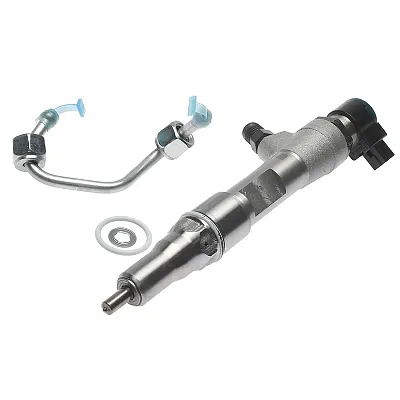 STANDARD IGN FJ960 Std Fuel Injtr-Diesel