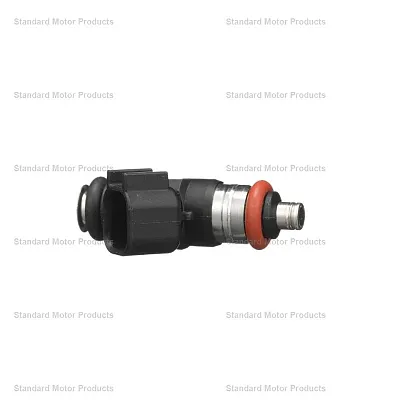STANDARD IGN FJ998 Std Fuel Injtr-Mfi