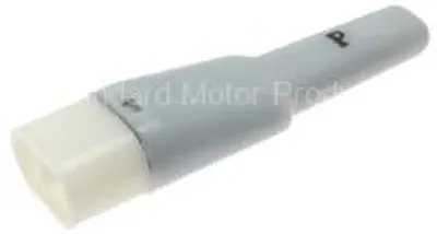 STANDARD IGN FLS16 Coolant Level Sensor
