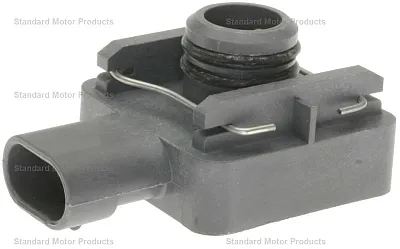 STANDARD IGN FLS24 Coolant Level Sensor