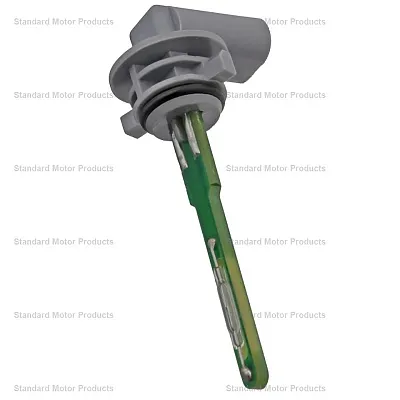 STANDARD IGN FLS346 Coolant Level Sensor