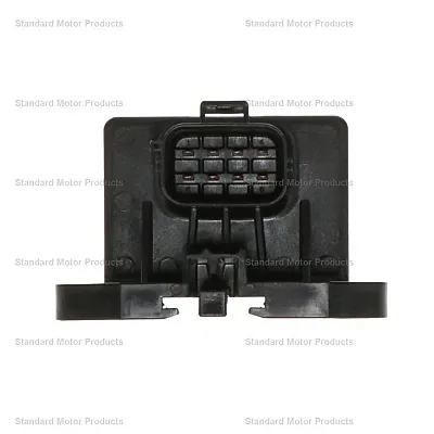 STANDARD IGN FPM140 Fuel Pump Driver Module