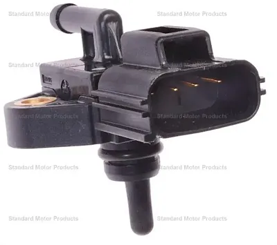 STANDARD IGN FPS5 Std Snsr-Pressure