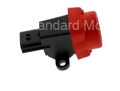 STANDARD IGN FV7 Inertia Switch