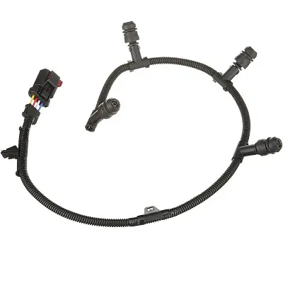 STANDARD IGN GPH104 Glow Plug Harness