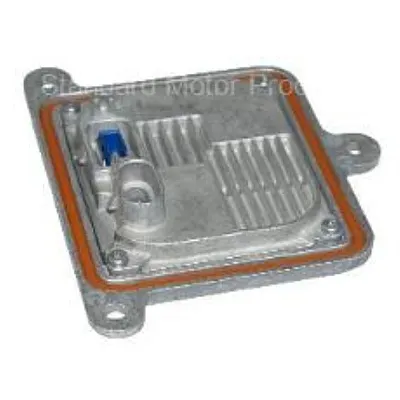 STANDARD IGN HID120 Hid Ballast
