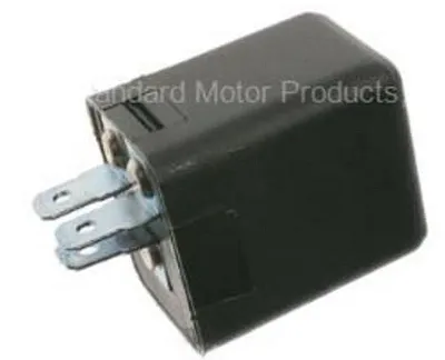 STANDARD IGN HR151 Relay