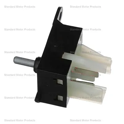 STANDARD IGN HS214 Switch