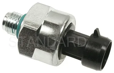 STANDARD IGN ICP101 Std Diesel Inj Pres Sensr