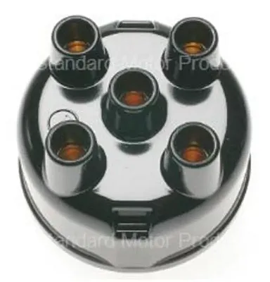 STANDARD IGN IH430 Cap
