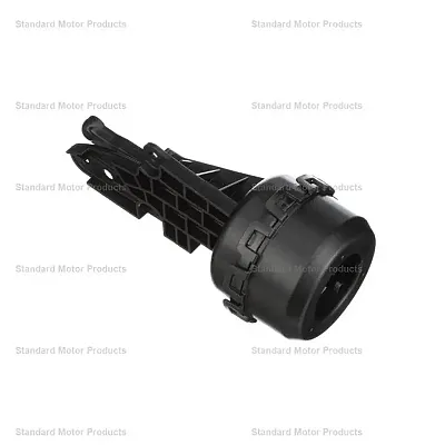 STANDARD IGN IMA118 Intake Manifold Actuator