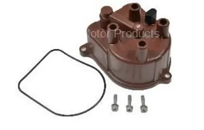 STANDARD IGN JH157T Distributor Cap