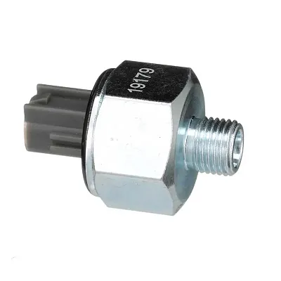 STANDARD IGN KS159T Knock Sens