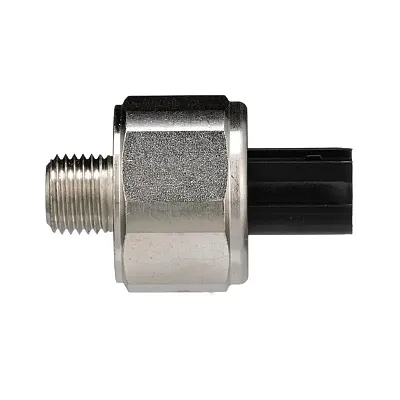 STANDARD IGN KS197T Knock Sensor