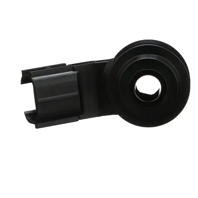 STANDARD IGN KS225T Knock Sensor