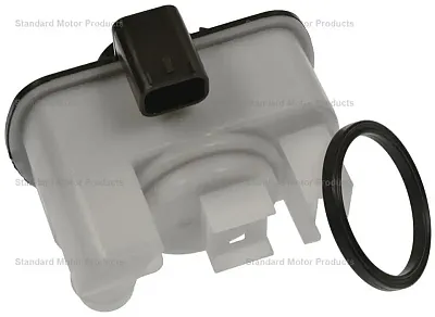 STANDARD IGN LDP13 Leak Detection Pump