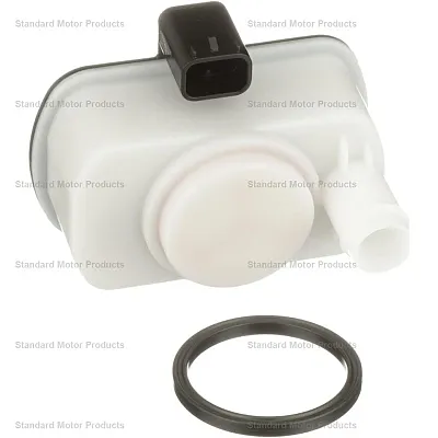 STANDARD IGN LDP14 Leak Detection Pump