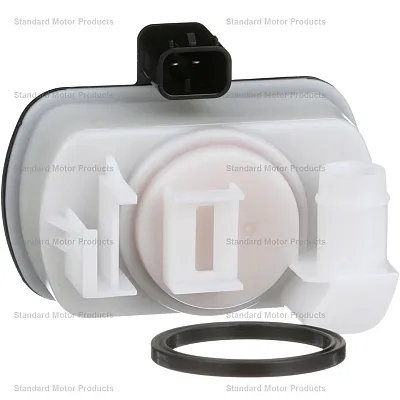 STANDARD IGN LDP15 Leak Detection Pump