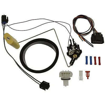 STANDARD IGN LSF122 Fuel Level Sensor