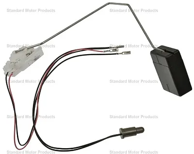 STANDARD IGN LSF130 Fuel Level Sensor