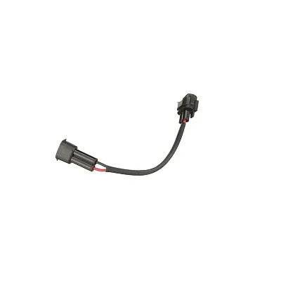 STANDARD IGN LWH104 Headlamp Wiring Harness