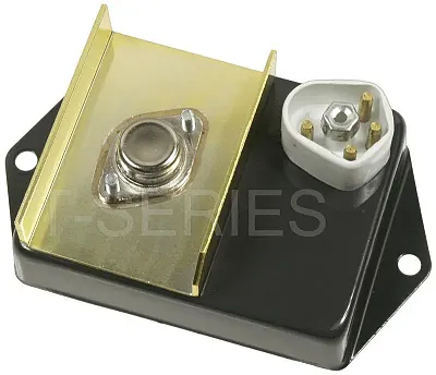 STANDARD IGN LX101T Ignition Module