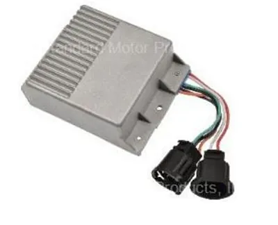 STANDARD IGN LX203T Ignition Module