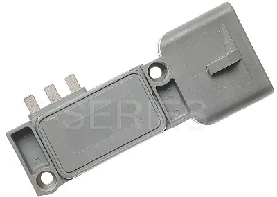 STANDARD IGN LX218T Ignition Module