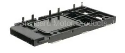 STANDARD IGN LX364T Module