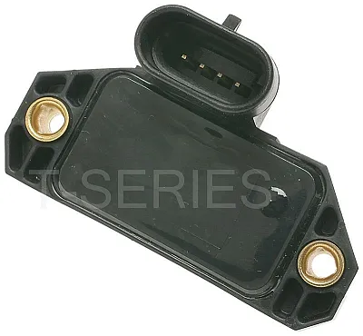 STANDARD IGN LX381T Module