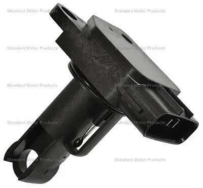 STANDARD IGN MAS0188 Mass Air Flow