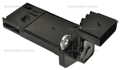 STANDARD IGN MAS0323 Mass Air Flow