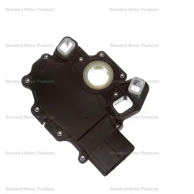 STANDARD IGN NS126 Nuetral Safety Switch
