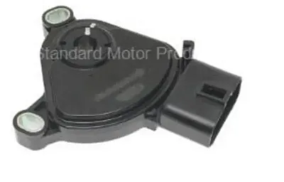 STANDARD IGN NS134 Switch