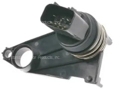 STANDARD IGN NS212 Neutral Backup Switch