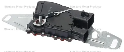 STANDARD IGN NS85T Bckp Switch
