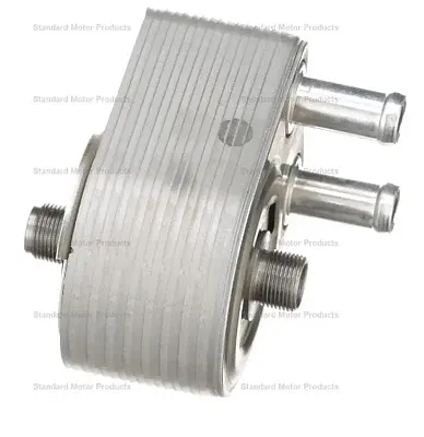 STANDARD IGN OCK24 Engine Oil Cooler