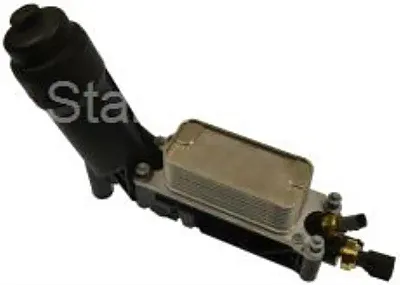 STANDARD IGN OFH100 Engine Oil Filter Housing