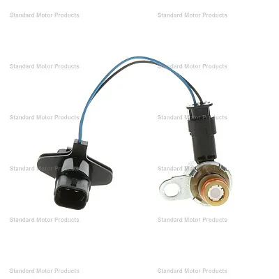 STANDARD IGN OPS413 Oil Pump Solenoid
