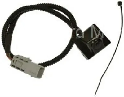 STANDARD IGN PAC102 Park Assist Camera
