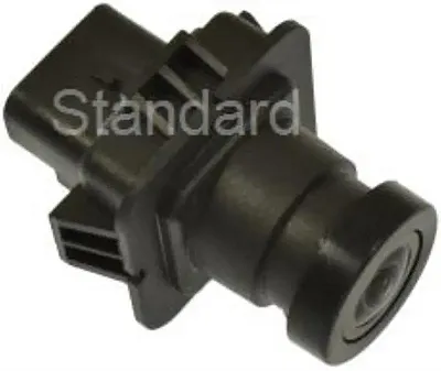 STANDARD IGN PAC115 Park Assist Camera