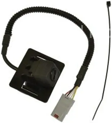 STANDARD IGN PAC141 Park Assist Camera