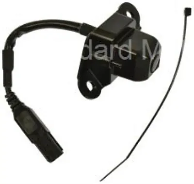 STANDARD IGN PAC153 Park Assist Camera