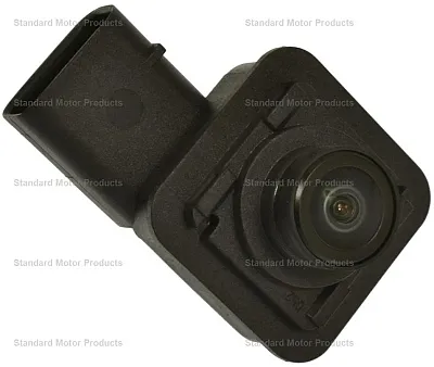STANDARD IGN PAC162 Park Assist Camera