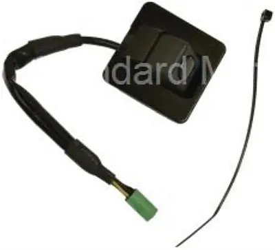 STANDARD IGN PAC197 Park Assist Camera