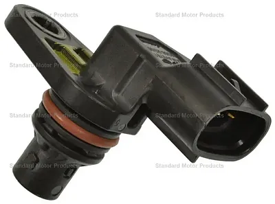 STANDARD IGN PC1045 Intermotor Camshaft Position Sensor