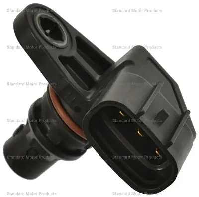 STANDARD IGN PC1141 Camshaft Sensor