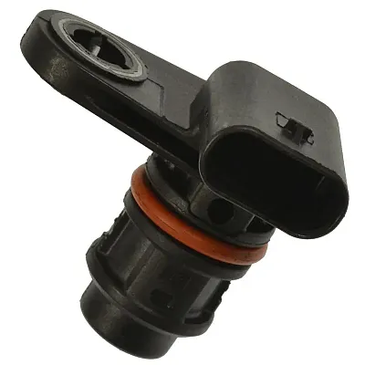 STANDARD IGN PC1170 Camshaft Sensor